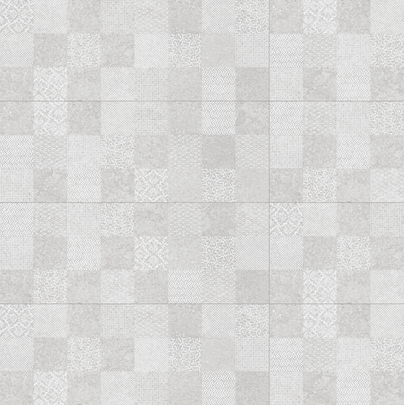 Zorka keramika Futura Decor Dark Grey 30x80 10mm pločica zidna 1.440 51.840