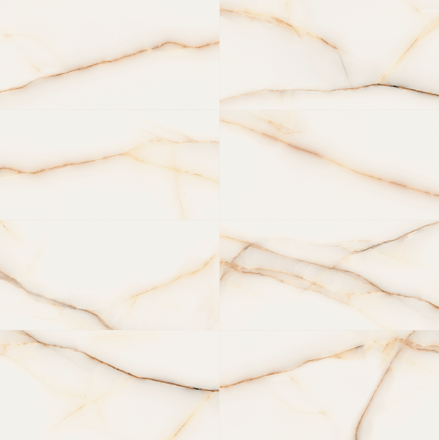  Zorka keramika Imperial Gold 30x60 9mm pločica podno-zidna 1.440 46.080