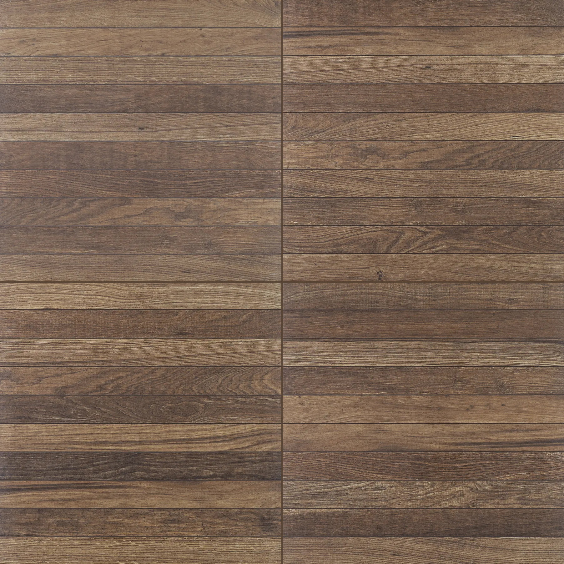 Zorka keramika Legno Ebano 60x60 9mm pločica podno-zidna 1.440 43.200