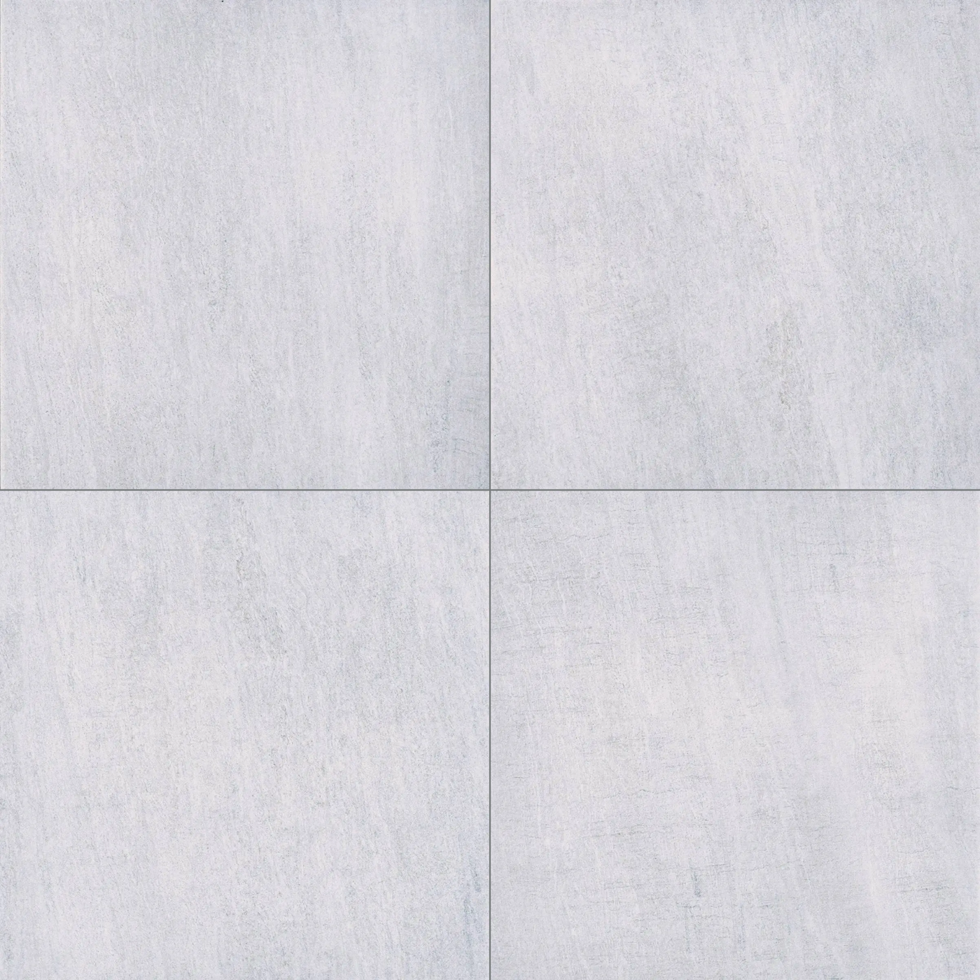 Zorka keramika Mantova Bianco 60x60 9mm pločica podno-zidna 1.440 43.200