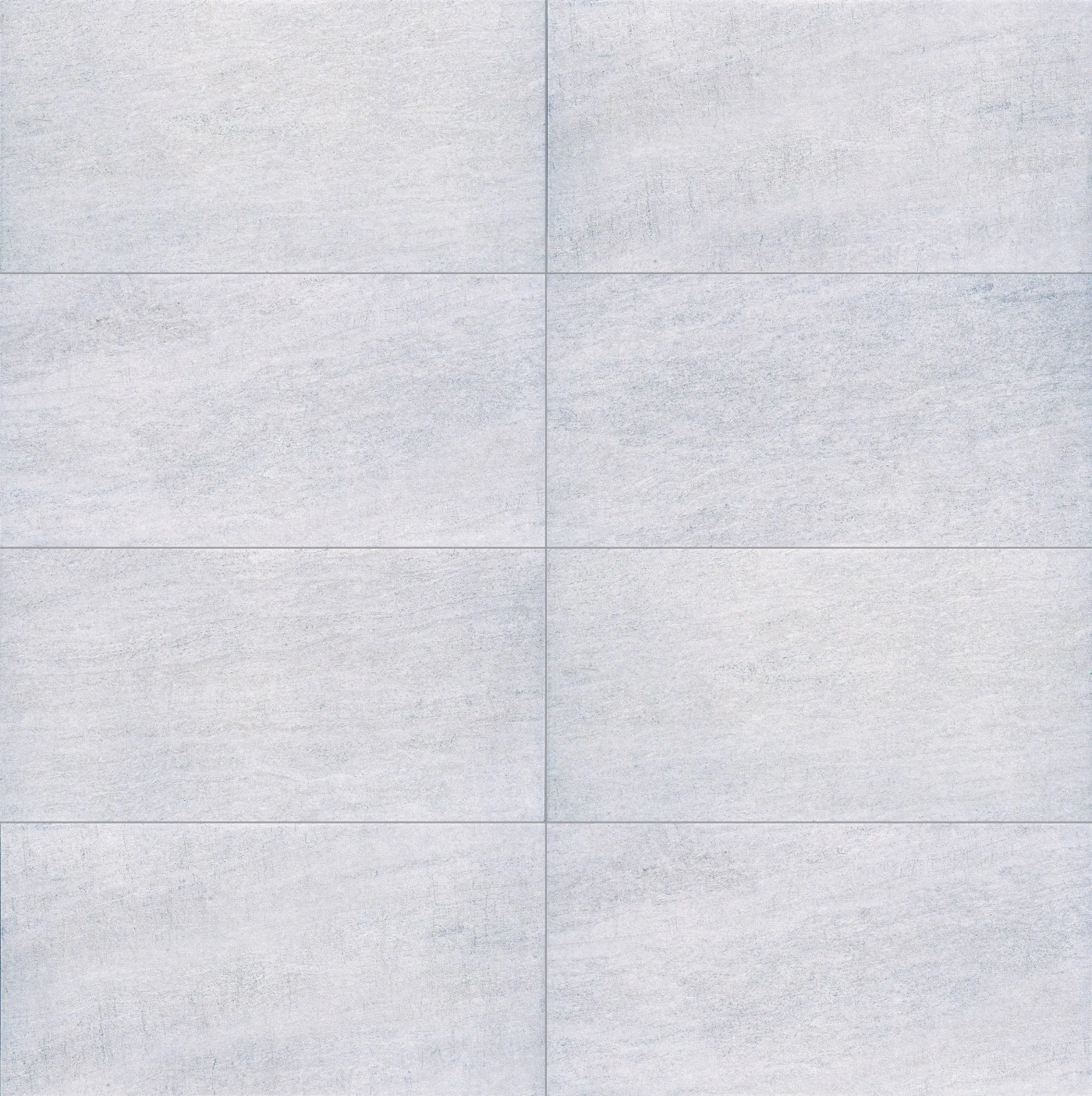 Zorka keramika Mantova Bianco Rilievo 30x60 9mm pločica podno-zidna 1.440 46.080