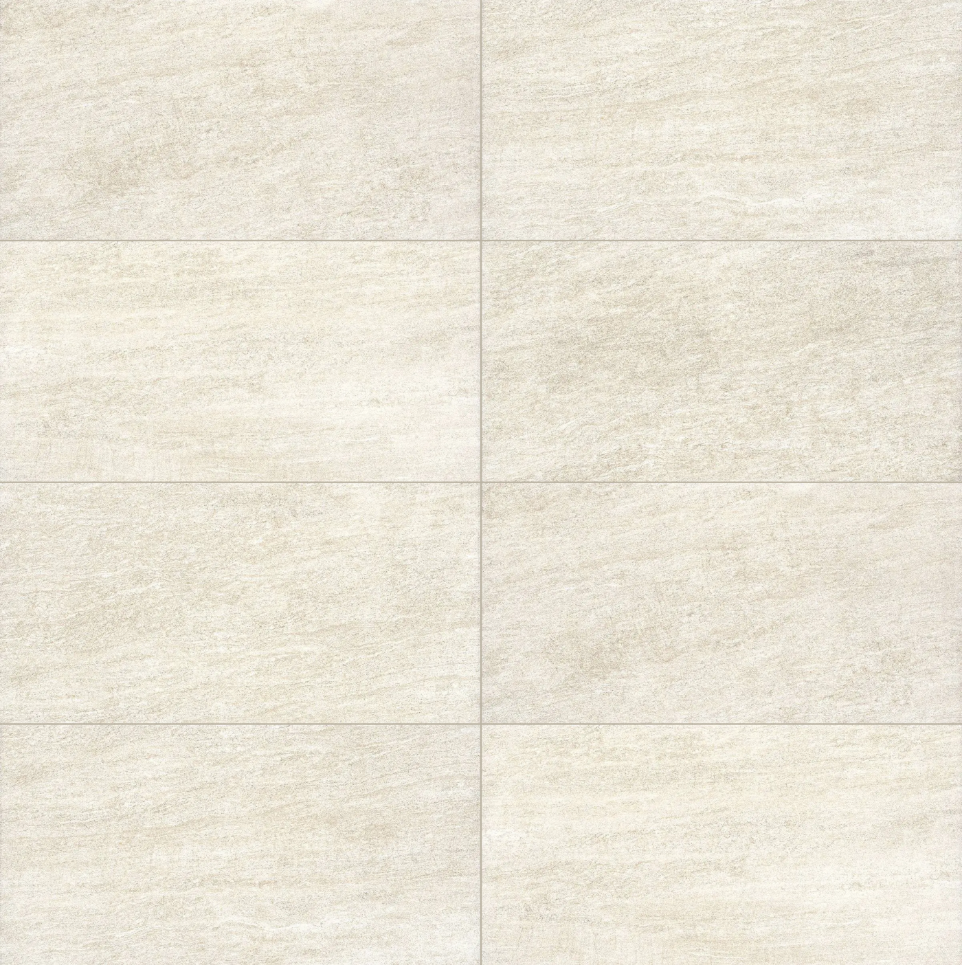 Zorka keramika Mantova Crema 30x60 9mm pločica podno-zidna 1.440 46.080