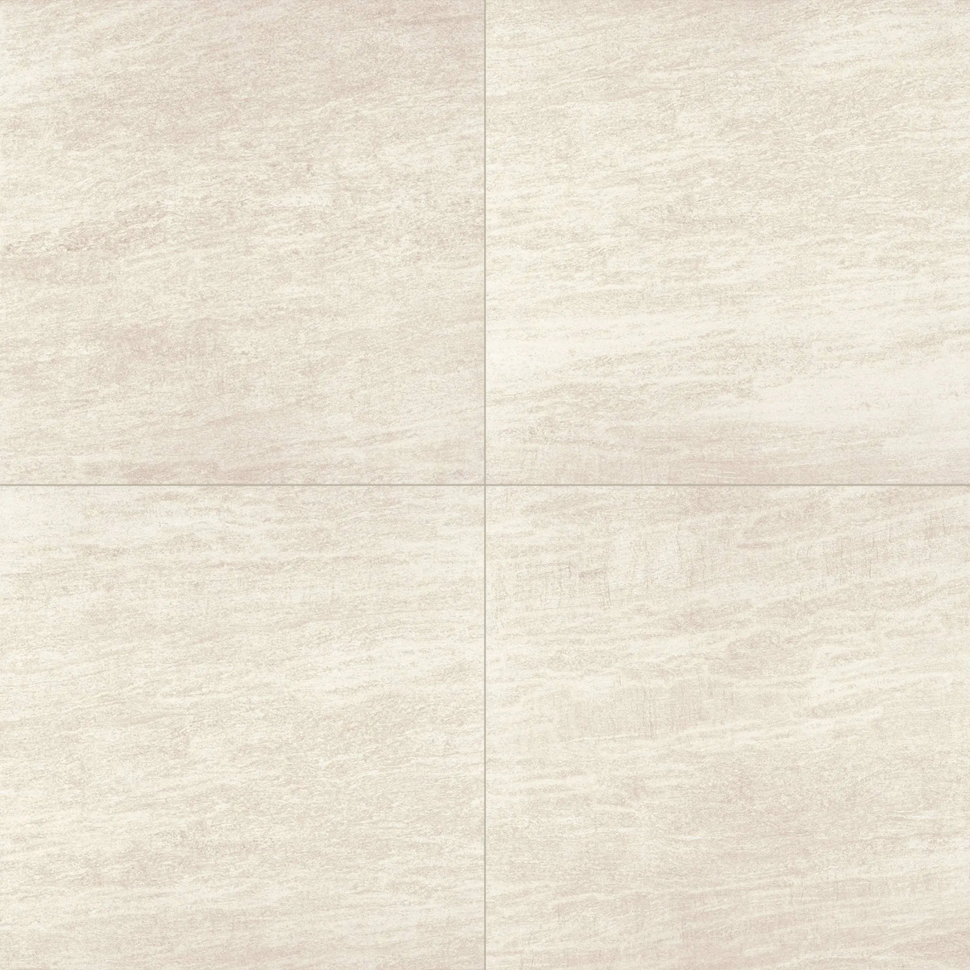 Zorka keramika Mantova Crema 60x60 9mm pločica podno-zidna 1.440 43.200