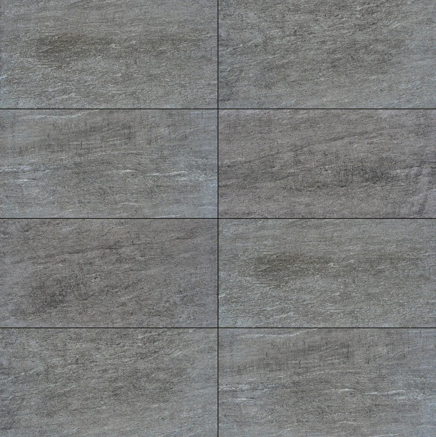 Zorka keramika Mantova Grafite Rilievo 30x60 9mm pločica podno-zidna 1.440 46.080