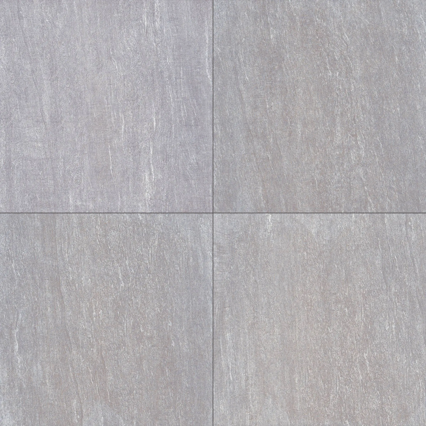 Zorka keramika Mantova Grigio 60x60 9mm pločica podno-zidna 1.440 43.200