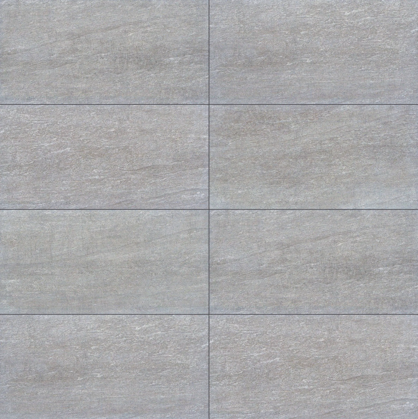 Zorka keramika Mantova Grigio Rilievo 30x60 9mm pločica podno-zidna 1.440 46.080