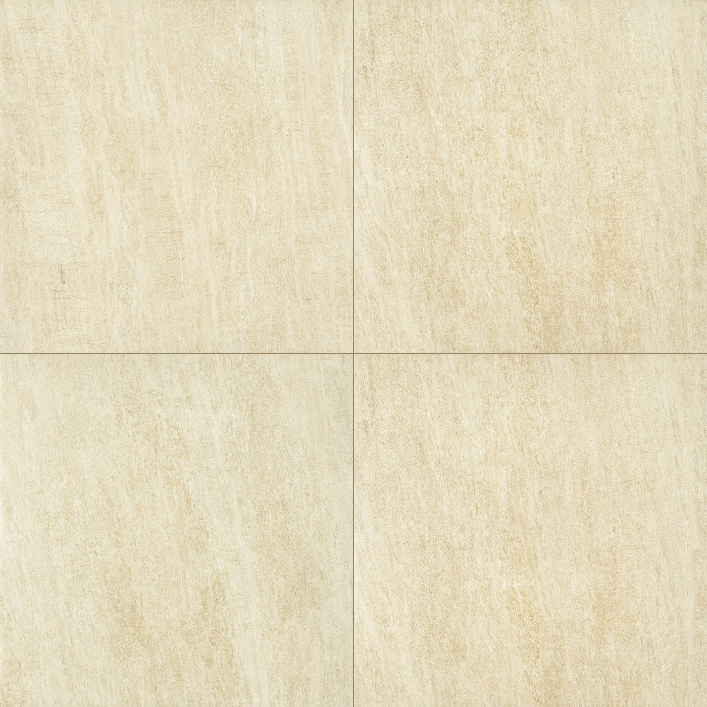 Zorka keramika Mantova Sabbia 60x60 9mm pločica podno-zidna 1.440 43.200