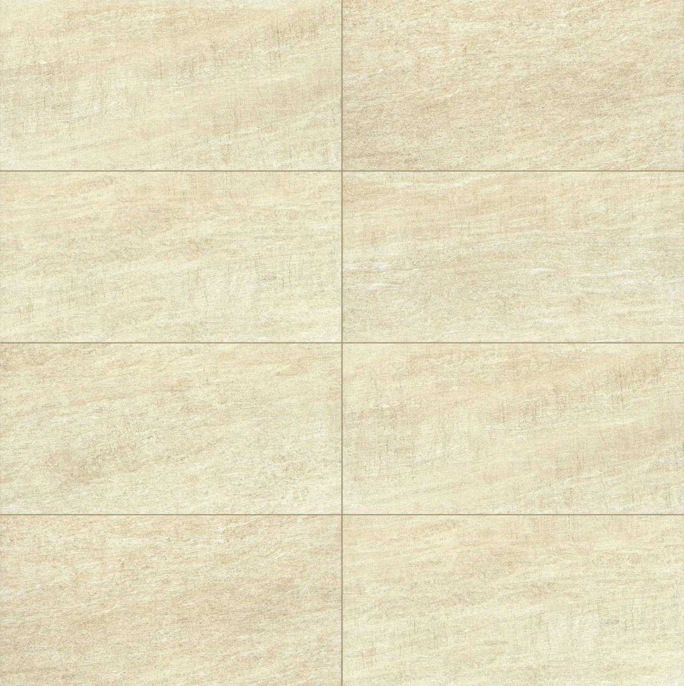 Zorka keramika Mantova Sabbia Rilievo 30x60 9mm pločica podno-zidna 1.440 46.080