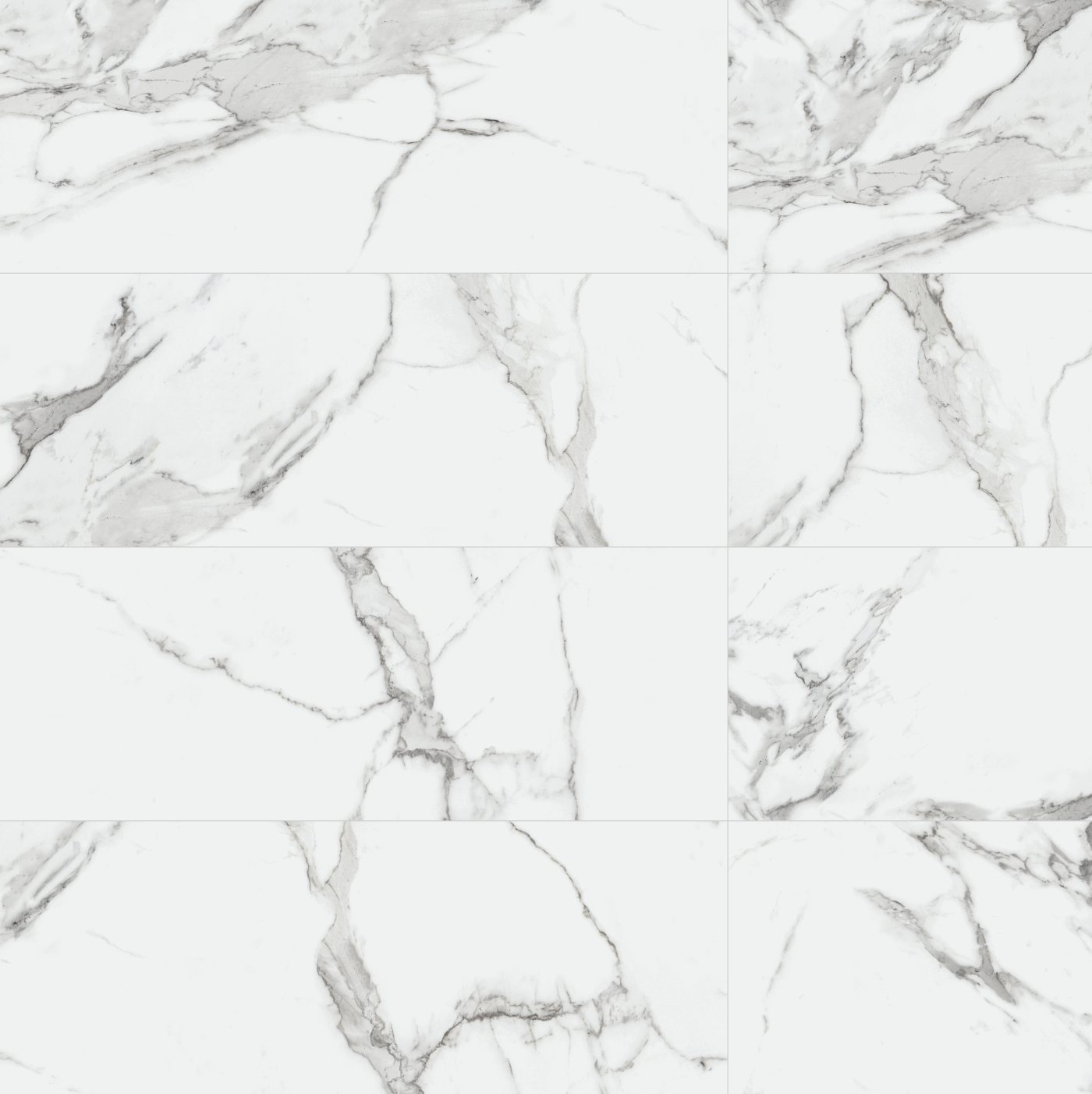  Zorka keramika Marble Statuario 30x80 10mm pločica zidna 1.440 51.840