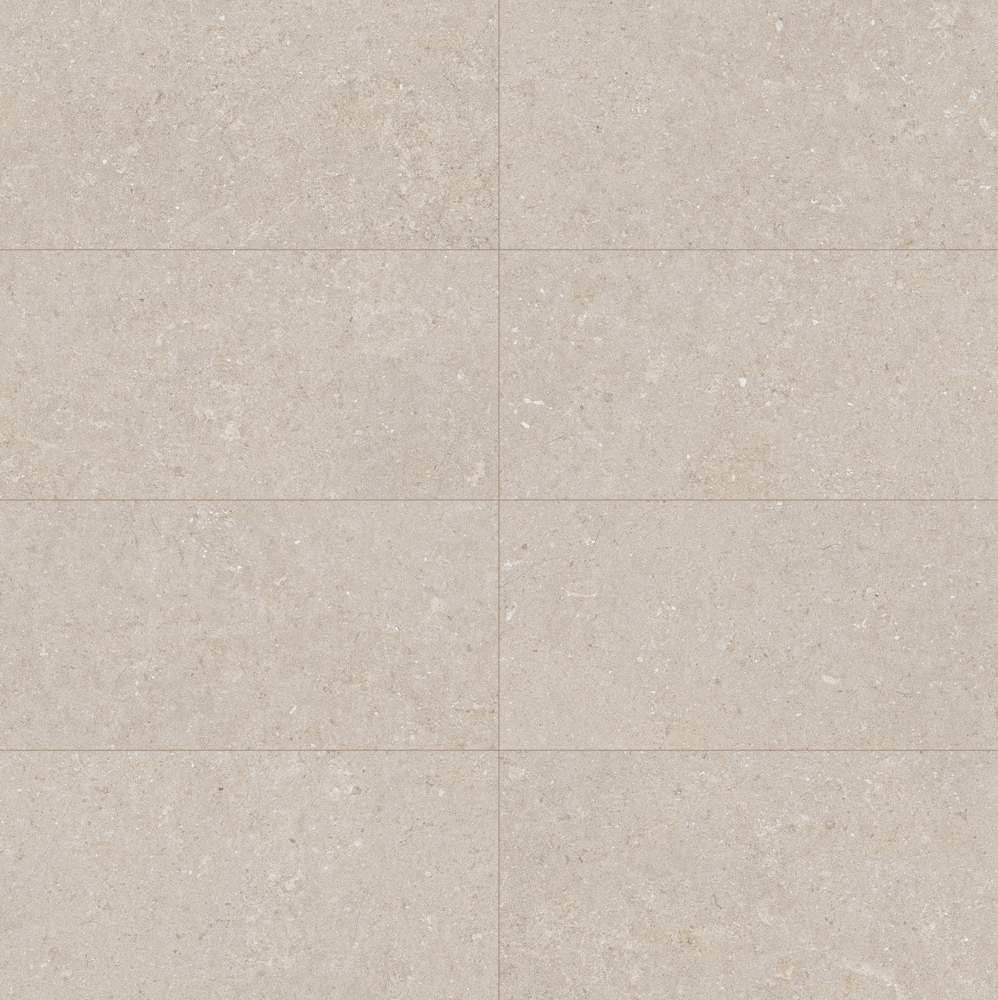  Zorka keramika Natural Beige 30x60 9mm pločica podno-zidna 1.440 46.080