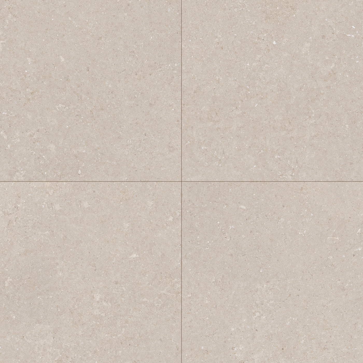  Zorka keramika Natural Beige 60x60 9mm pločica podno-zidna 1.440 43.200