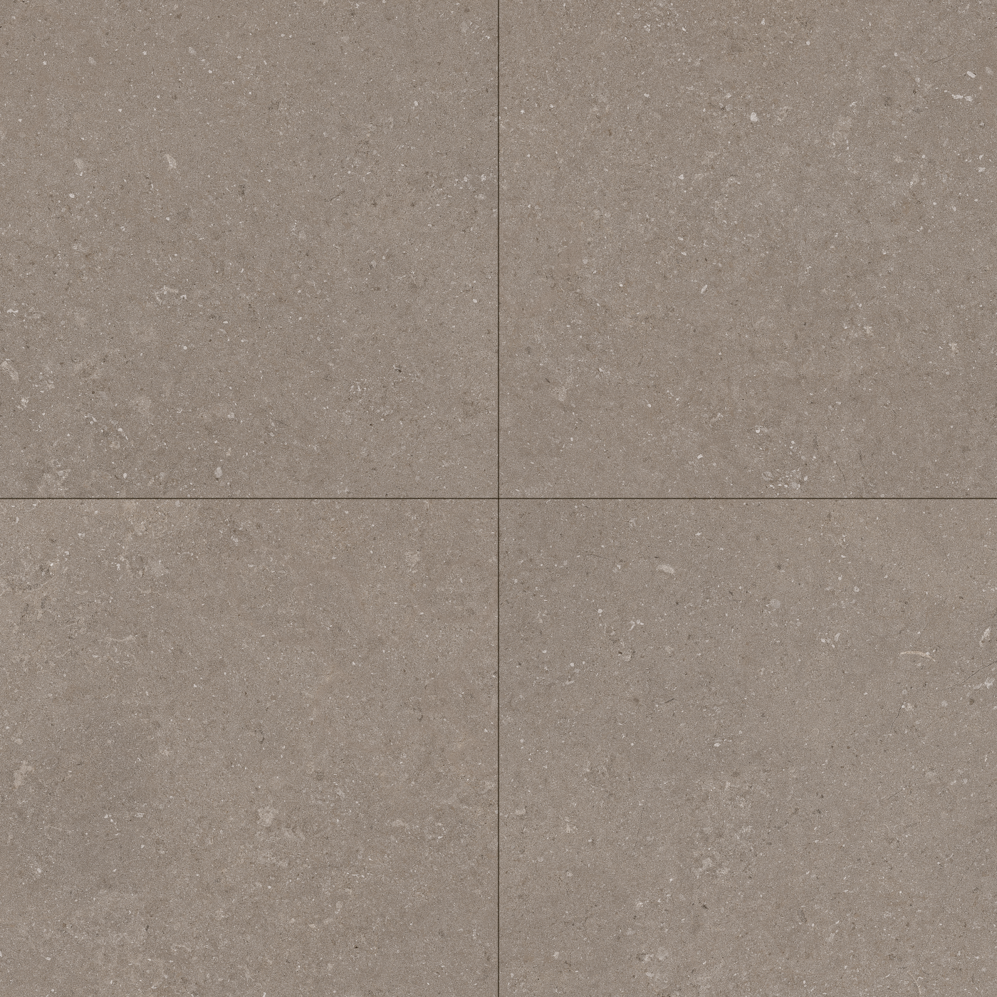  Zorka keramika Natural Taupe 60x60 9mm pločica podno-zidna 1.440 43.200