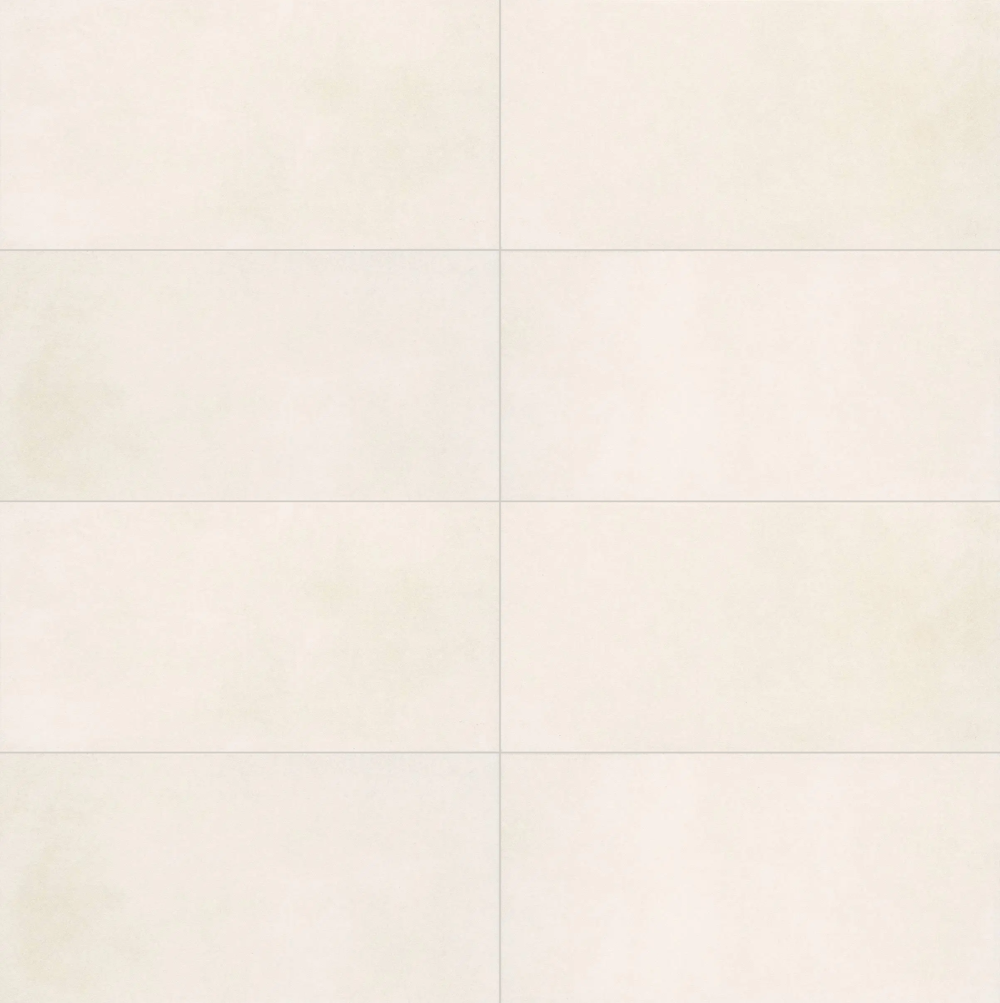 Zorka keramika New City Beige 30x60 9mm pločica podno-zidna 1.440 46.080