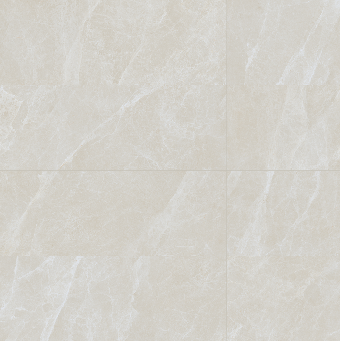  Zorka keramika Persia Beige 30x80 10mm pločica zidna 1.440 51.840 