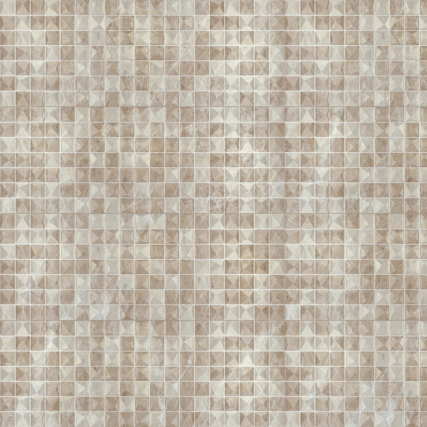  Zorka keramika Persia Beige Cubic 30x80 10mm pločica zidna 1.440 51.840