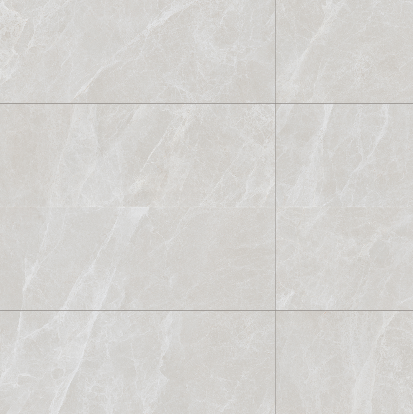 Zorka keramika Persia Bianco 30x80 10mm pločica zidna 1.440 51.840