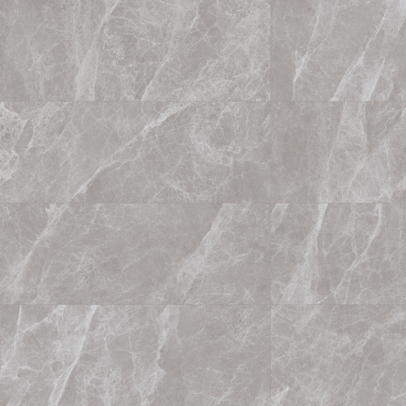  Zorka keramika Persia Grigio 30x80 10mm pločica zidna 1.440 17.2839