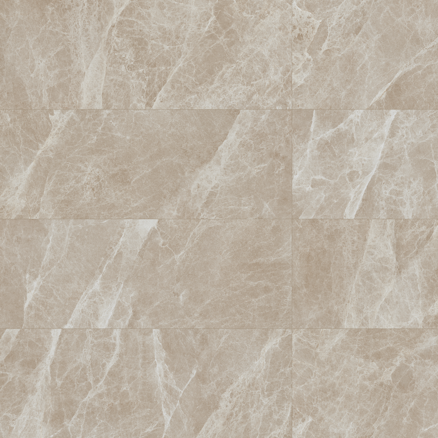  Zorka keramika Persia Sabbia 30x80 10mm pločica zidna 1.440 51.840