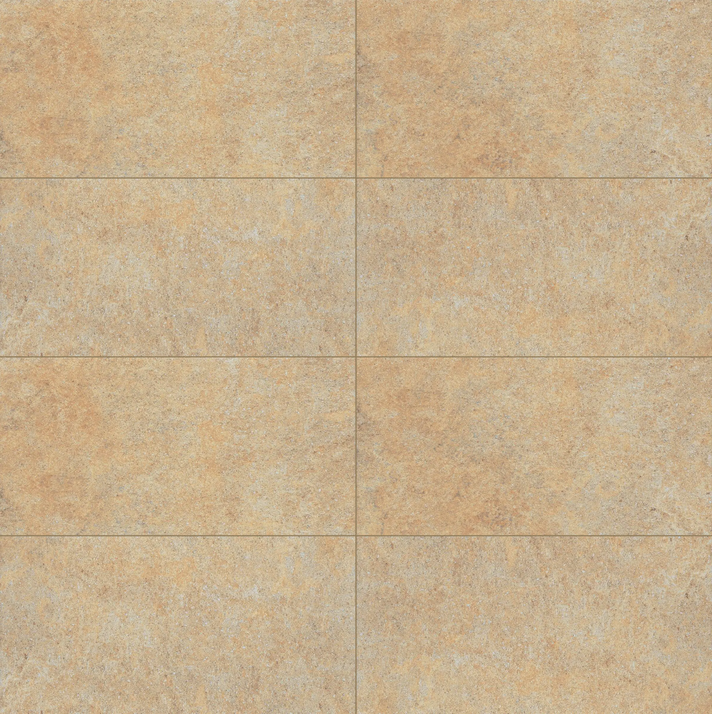 Zorka keramika Porfido Beige 30x60 9mm pločica podno-zidna 1.440 46.080