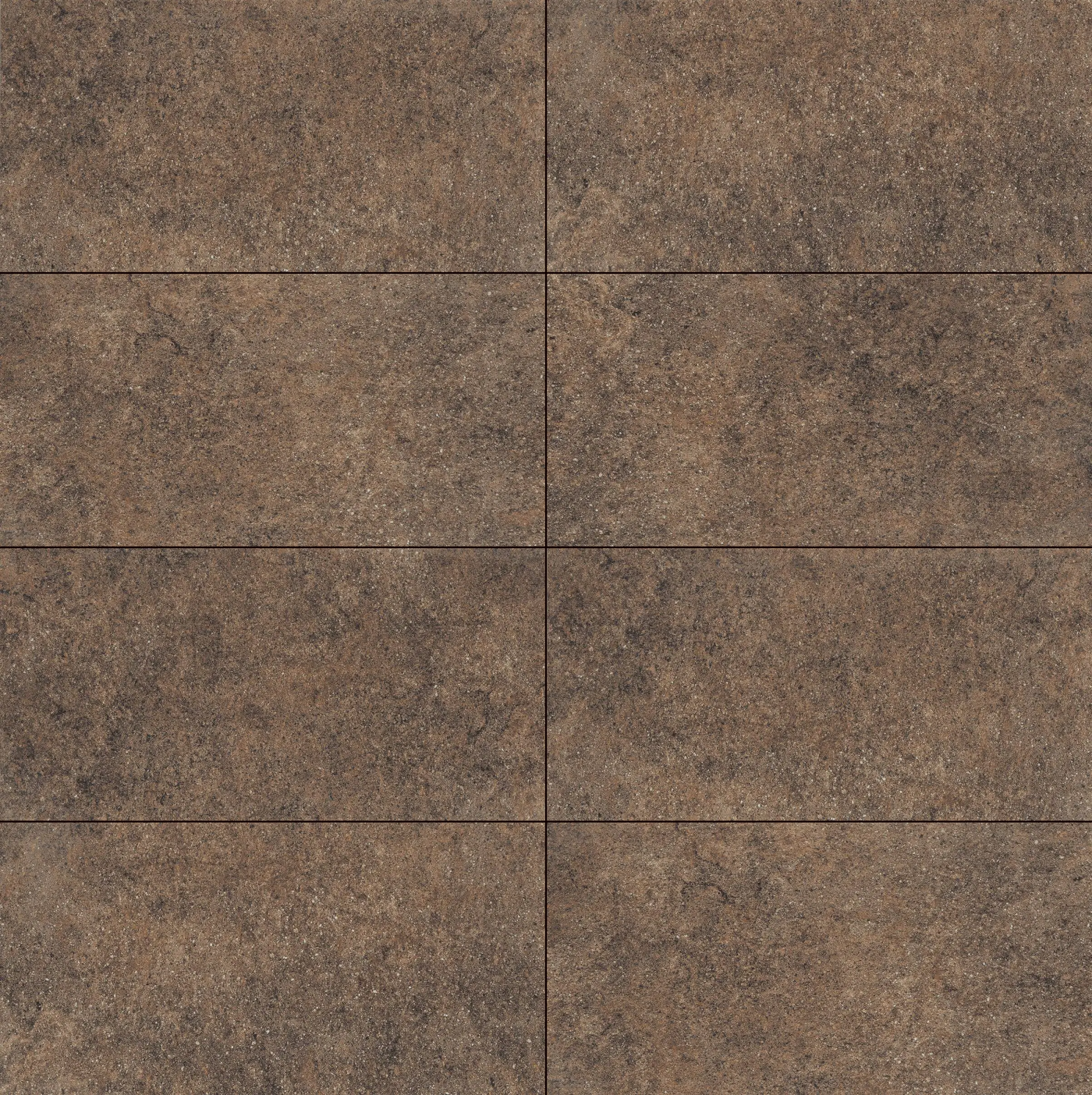 Zorka keramika Porfido Brown 30x60 9mm pločica podno-zidna 1.440 46.080