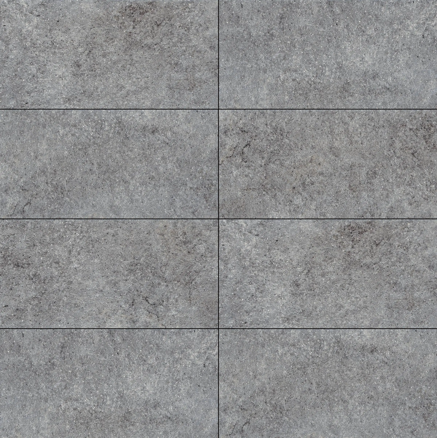 Zorka keramika Porfido Dark Grey 30x60 9mm pločica podno-zidna 1.440 46.080