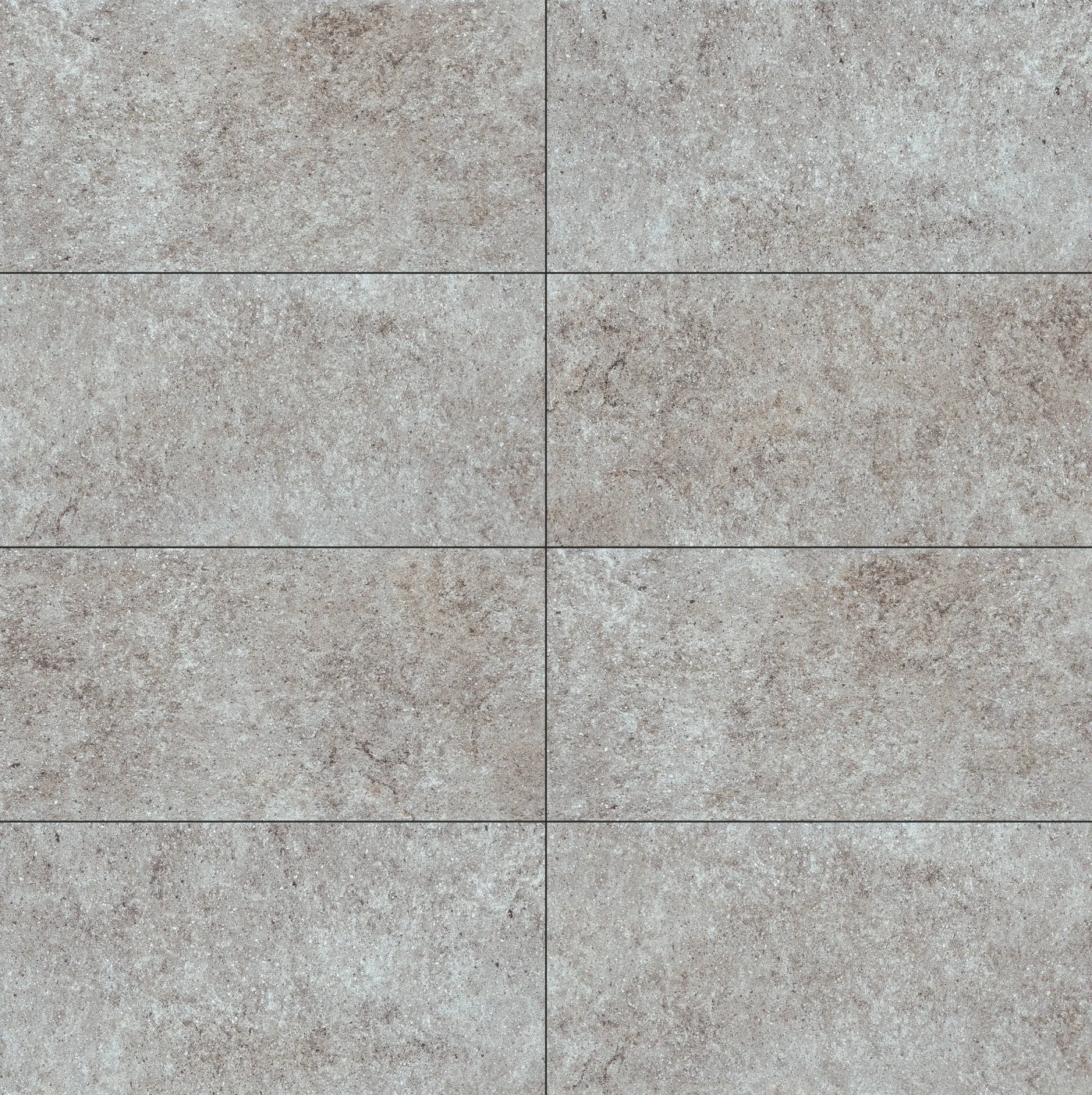 Zorka keramika Porfido Grey 30x60 9mm pločica podno-zidna 1.440 46.080