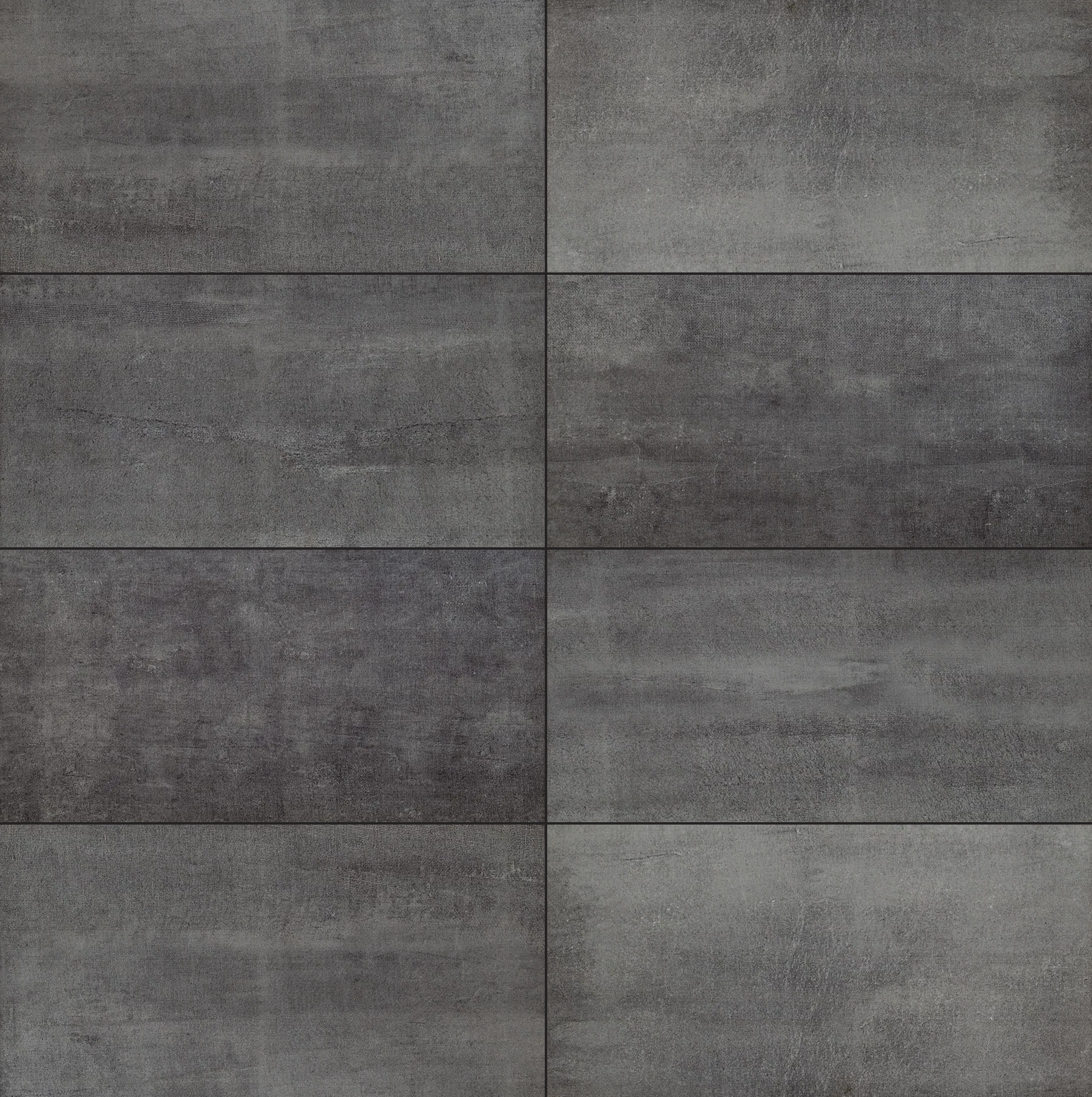 Zorka keramika Storm Antracite 30x60 9mm pločica podno-zidna 1.440 46.080