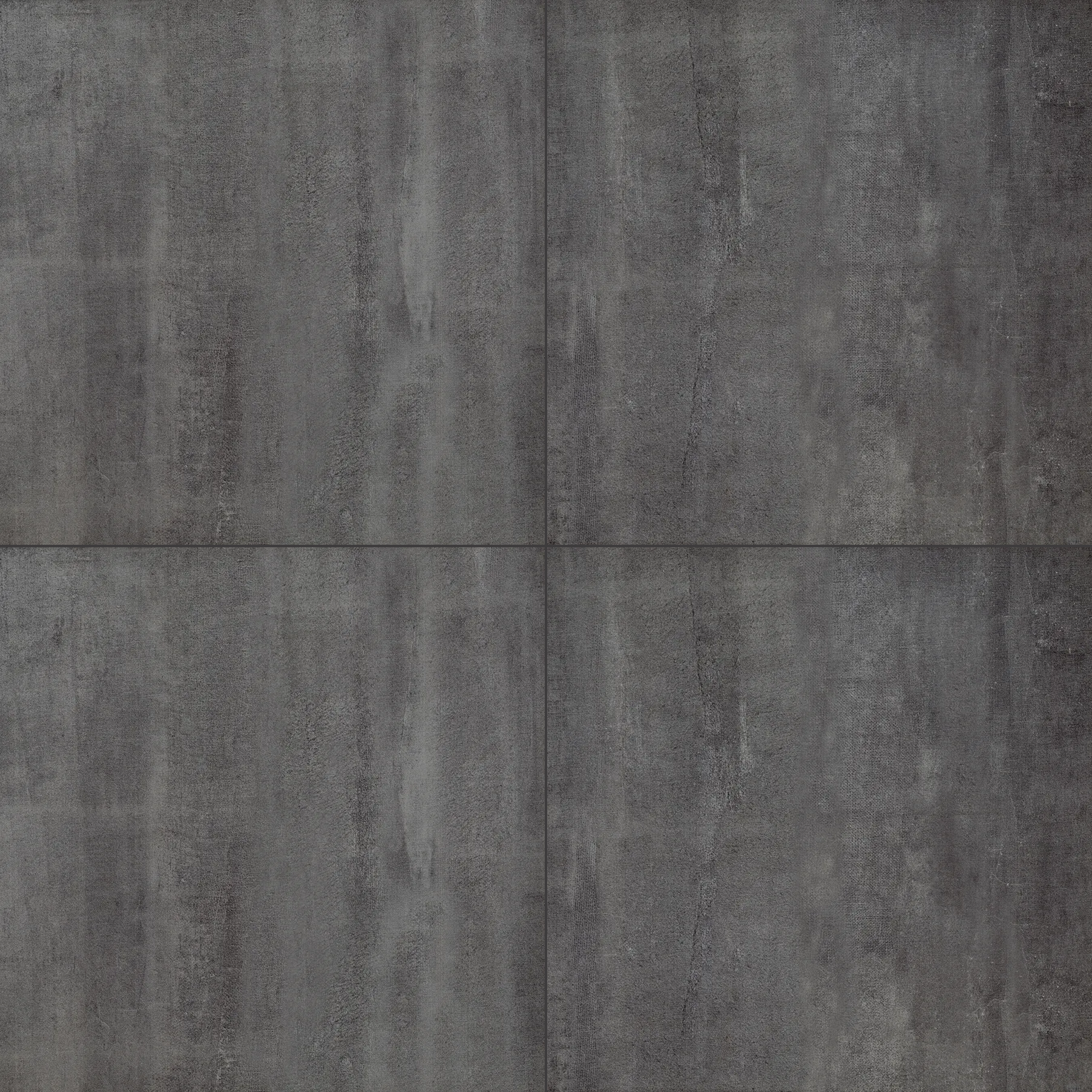 Zorka keramika Storm Antracite 60x60 9mm pločica podno-zidna 1.440 43.200