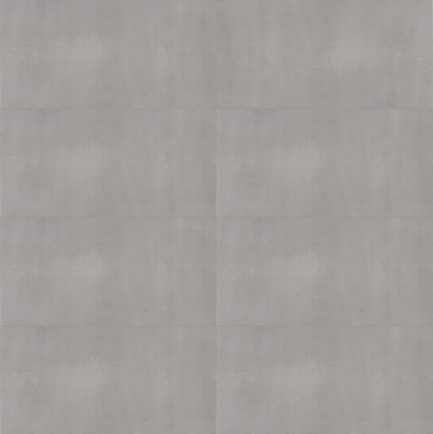 Zorka keramika Storm Grey 30x60 9mm pločica podno-zidna 1.440 46.080