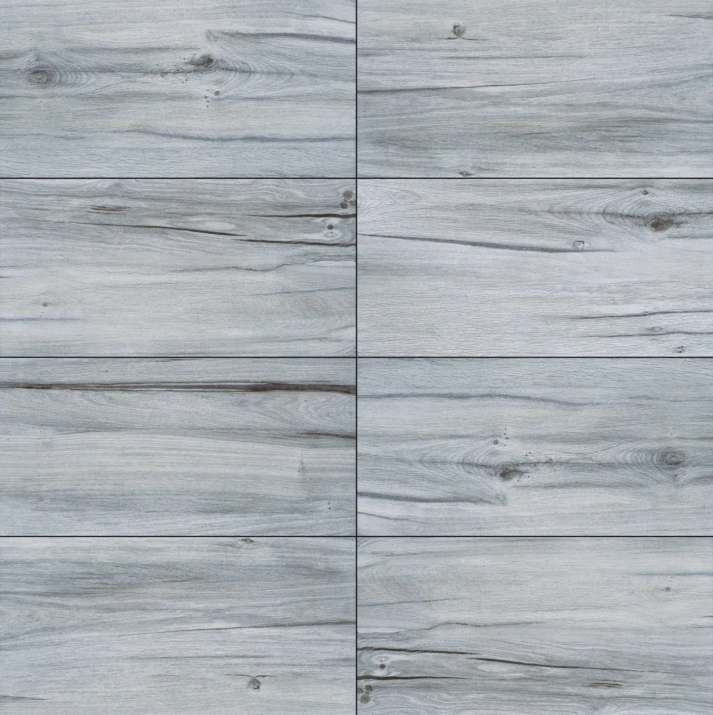 Zorka keramika Teatro Grigio 30x60 9mm pločica podno-zidna 1.440 46.080