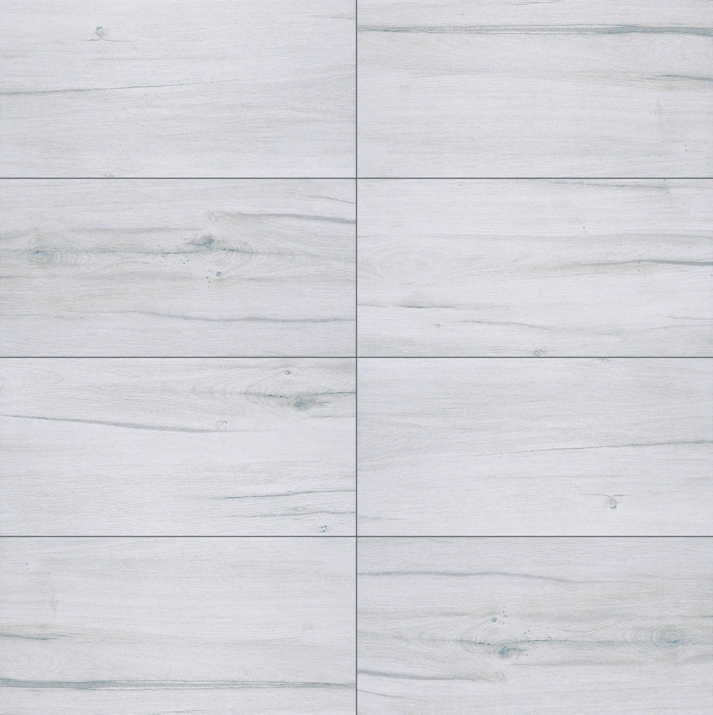 Zorka keramika Teatro Grigio Chiaro 30x60 9mm pločica podno-zidna 1.440 46.080