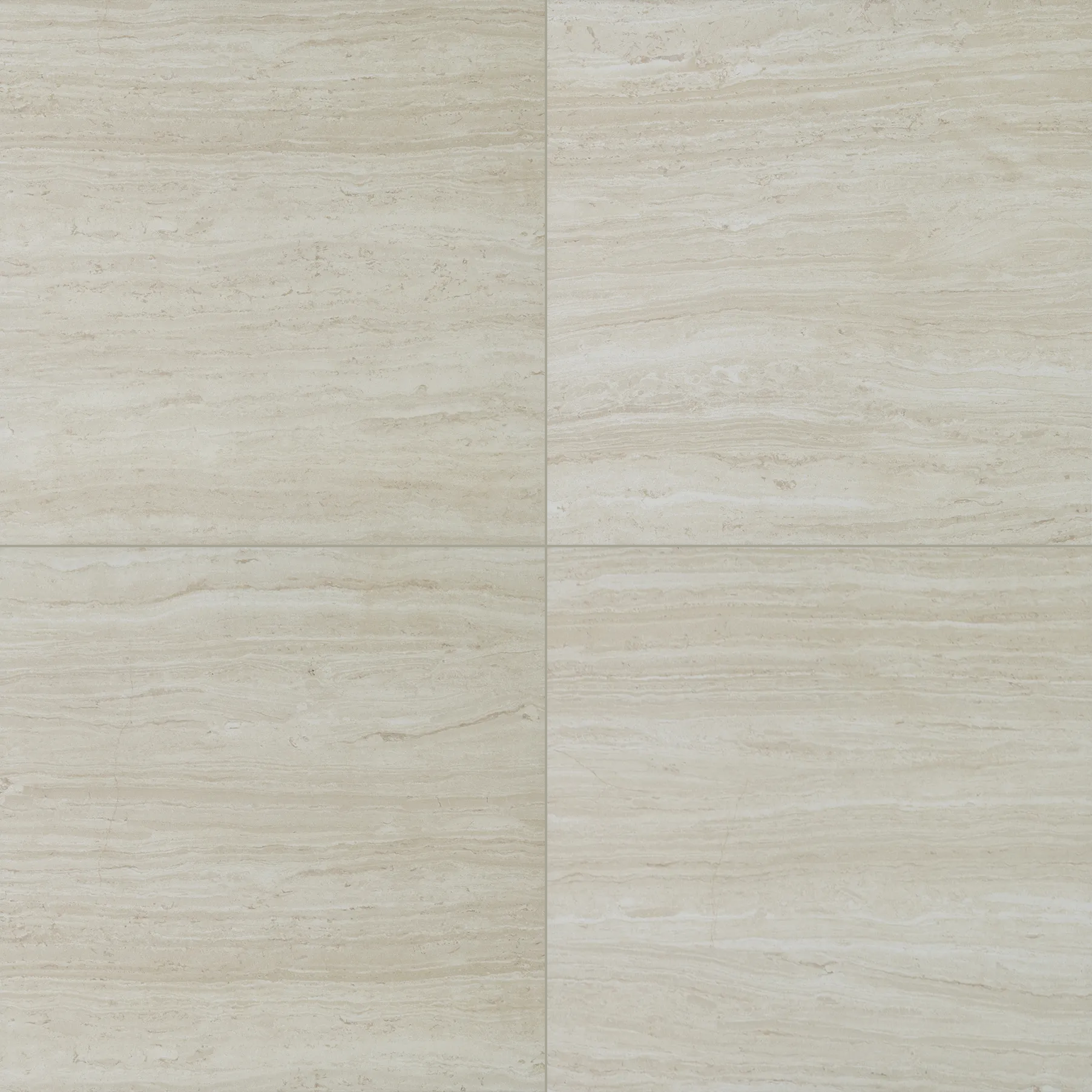 Zorka keramika Travertino Beige 60x60 9mm pločica podno-zidna 1.440 43.200