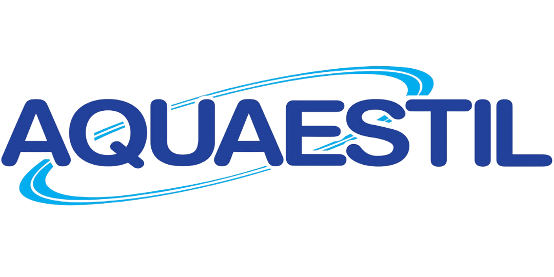 Aquaestil
