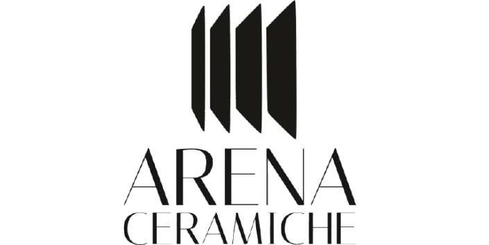 Arena Ceramiche