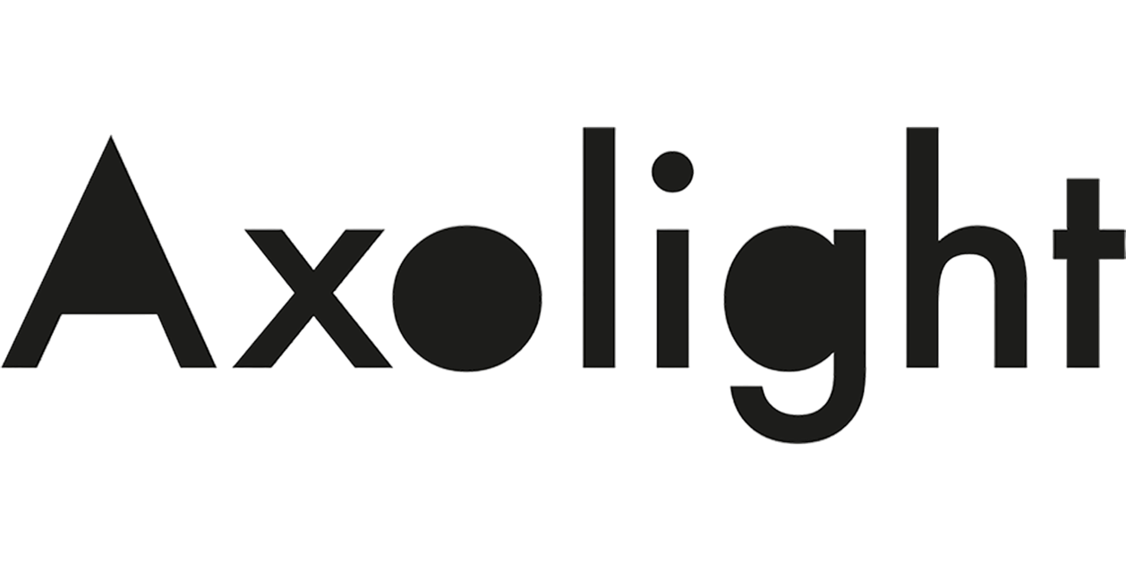 Axolight
