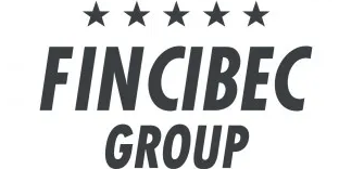 Fincibec