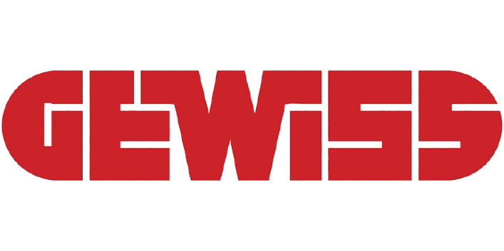 Gewiss