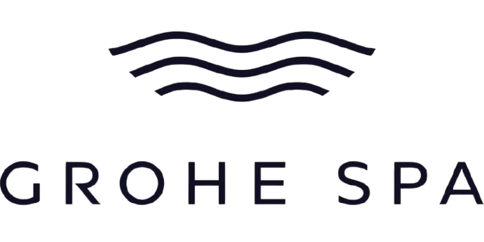 Grohe Spa