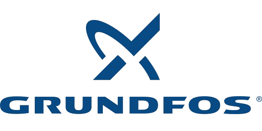 Grundfos