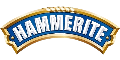 Hammerite