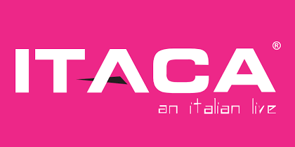 Itaca