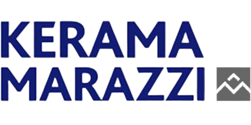 Kerama Marazzi