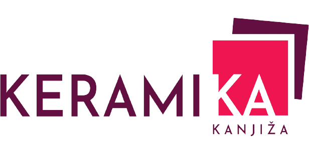 Keramika Kanjiža