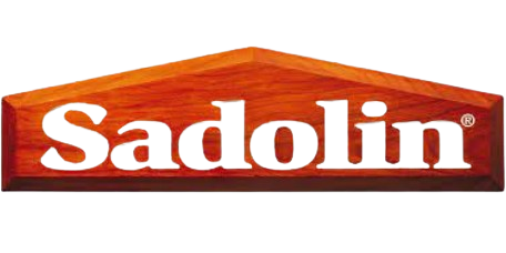 Sadolin