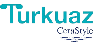 Turkuaz CeraStyle
