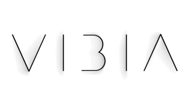 Vibia