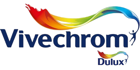 Vivechrom