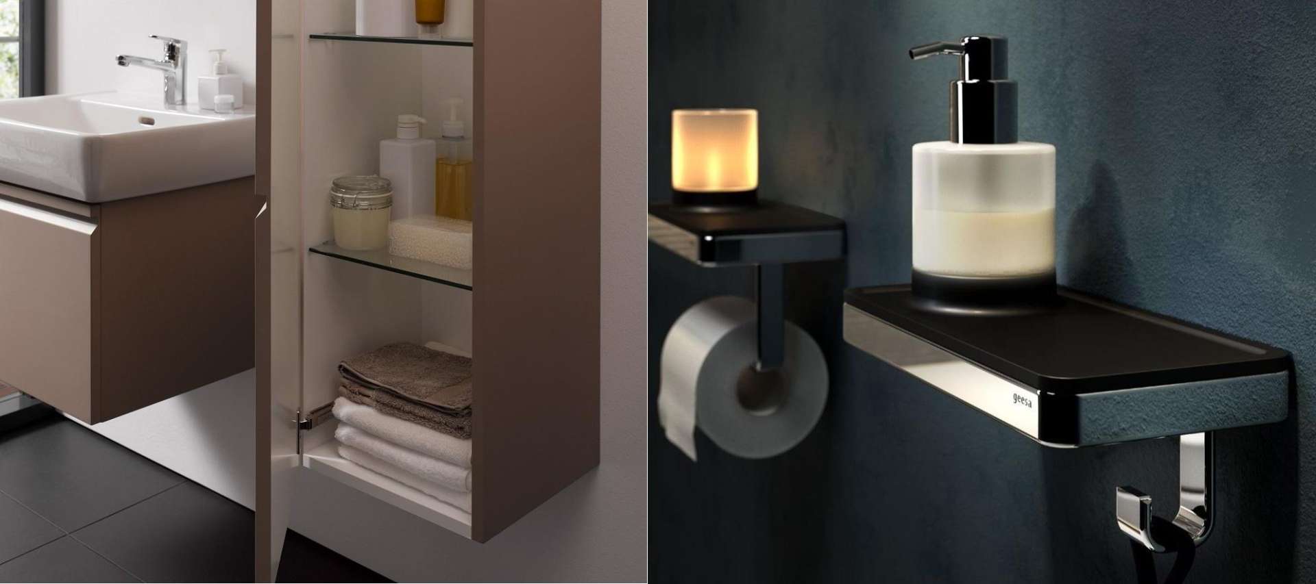 FIKSNI NAMEŠTAJ I GALANTERIJA