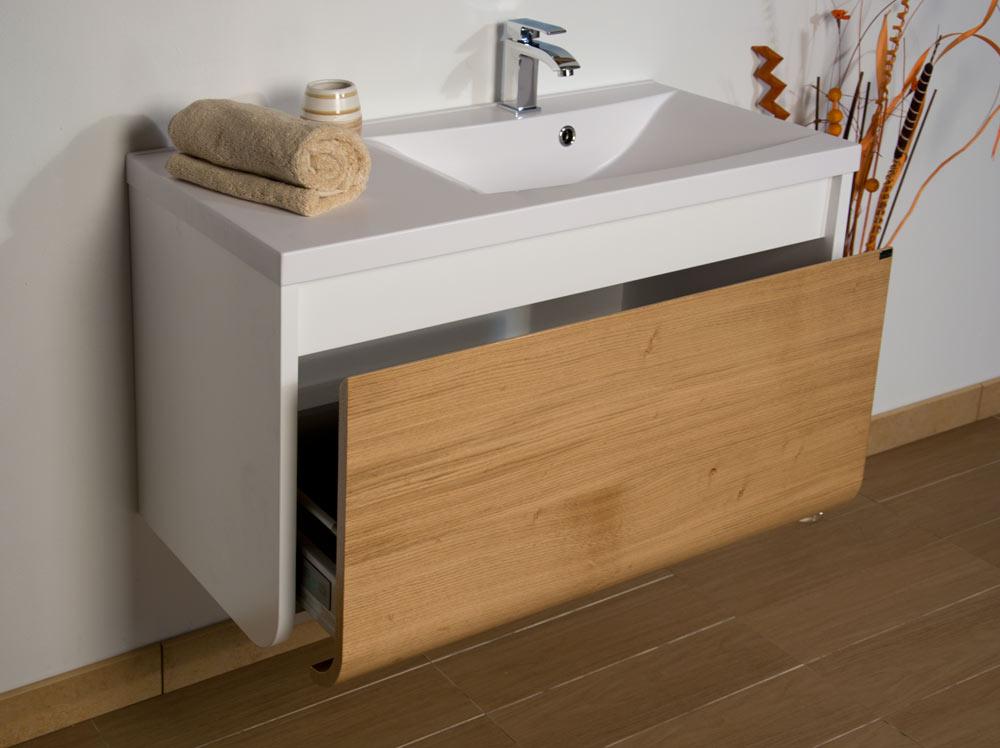 Setovi ormara i umivaonika