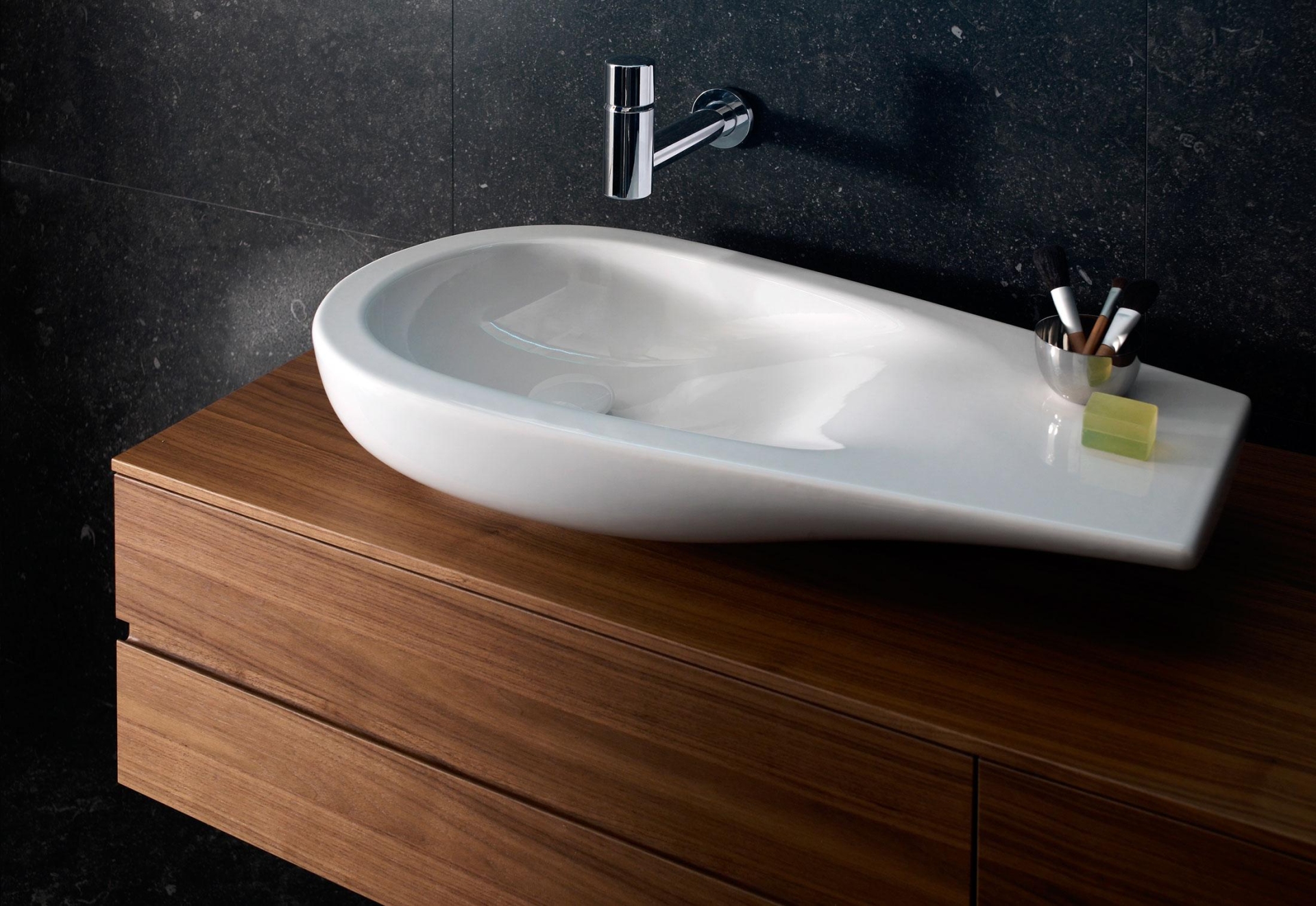 Ormari i ploče za umivaonike